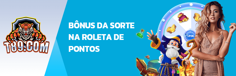 melhor jogos de cassino para ganha dinheiro de vdd